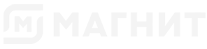 Наши партнер ПромИндастри - magnit