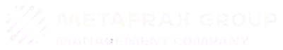 Наши партнер ПромИндастри - metafrax