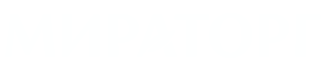 Наши партнер ПромИндастри - miratorg