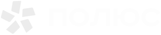 Наши партнер ПромИндастри - polus