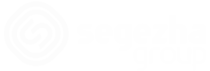 Наши партнер ПромИндастри - segezha