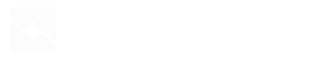 Наши партнер ПромИндастри - sft