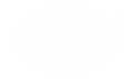 Наши партнер ПромИндастри - slavica