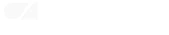 Наши партнер ПромИндастри - sudoma