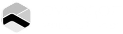Наши партнер ПромИндастри - suhodol