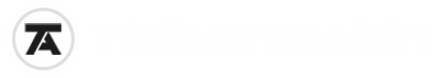 Наши партнер ПромИндастри - tazot