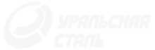 Наши партнер ПромИндастри - uralstal