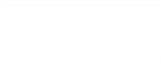 Наши партнер ПромИндастри - uvz