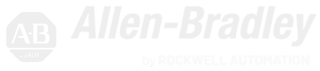 Бренд ПромИндастри - Allen-Bradley