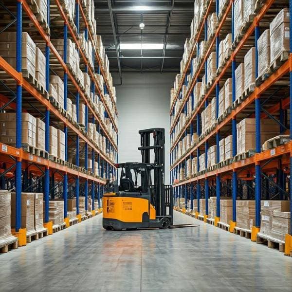 ЛЕНДИНГ ХИМИЧЕСКАЯ ПРОМЫШЛЕННОСТЬ