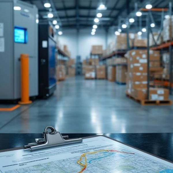 ЛЕНДИНГ ПИЩЕВАЯ ПРОМЫШЛЕННОСТЬ