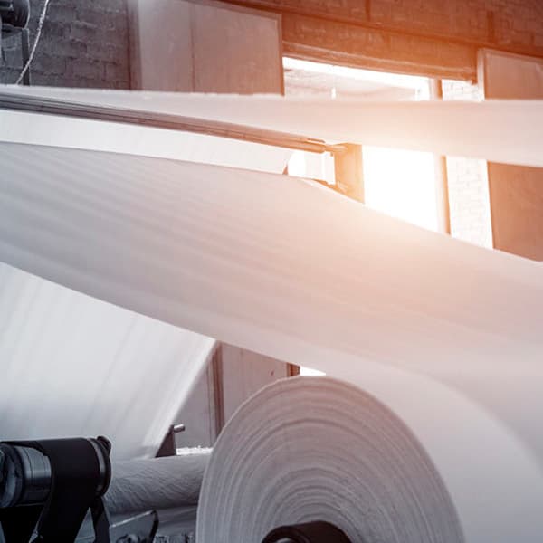 ЛЕНДИНГ ТЯЖЁЛАЯ ПРОМЫШЛЕННОСТЬ