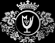 Наши партнер ПромИндастри -MinskZavodVin