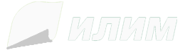 Наши партнер ПромИндастри - ilim